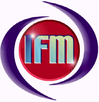 IFM Ltd