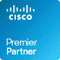 Cisco Partner