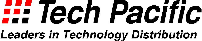 Tech Pacific