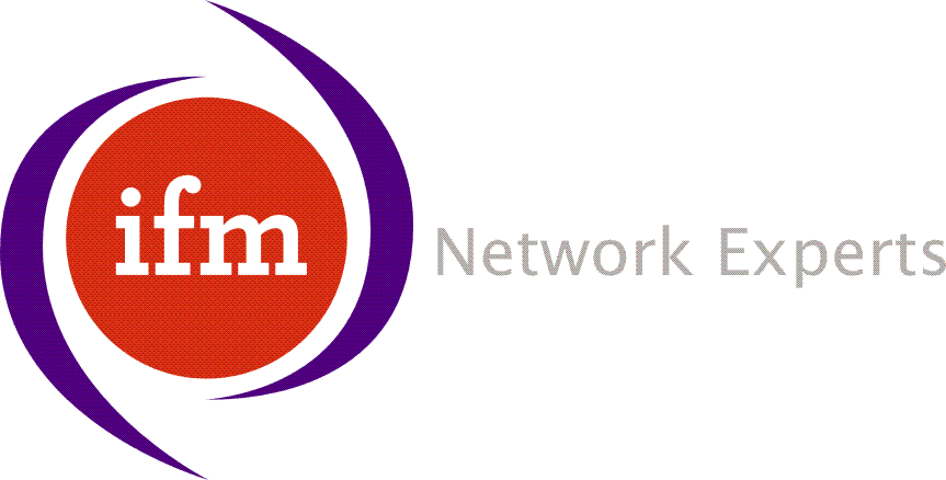 IFM - Network Experts